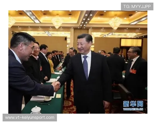 学习新语|总书记之影印新疆70年巨变