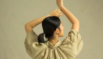 克劳利镇阵容深度提升，红魔低调冲刺附加赛，克劳利狂潮